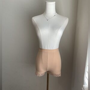 Womens Butt Lifter Panies